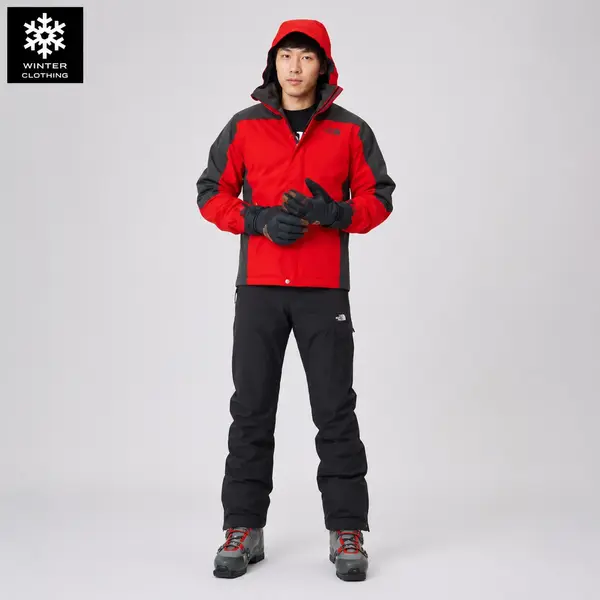C-MJ011 2